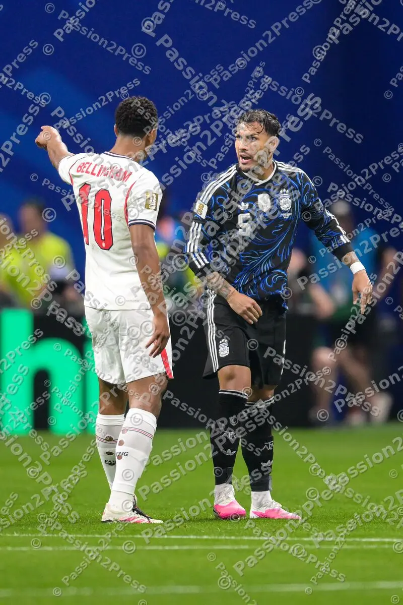 ENGARG_20260715_0927