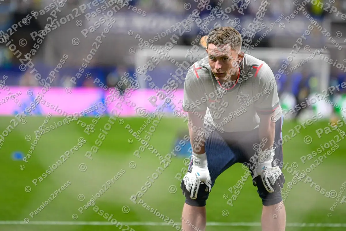 ENGARG_20260715_0563