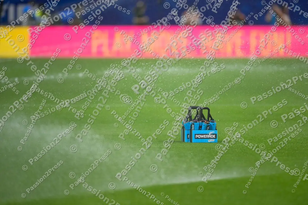 ENGARG_20260715_0402