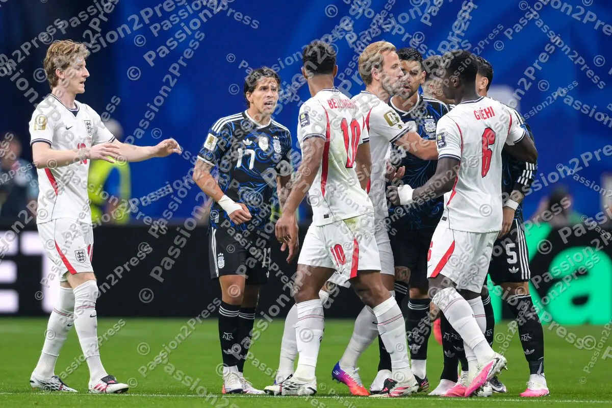 ENGARG_20260715_0955