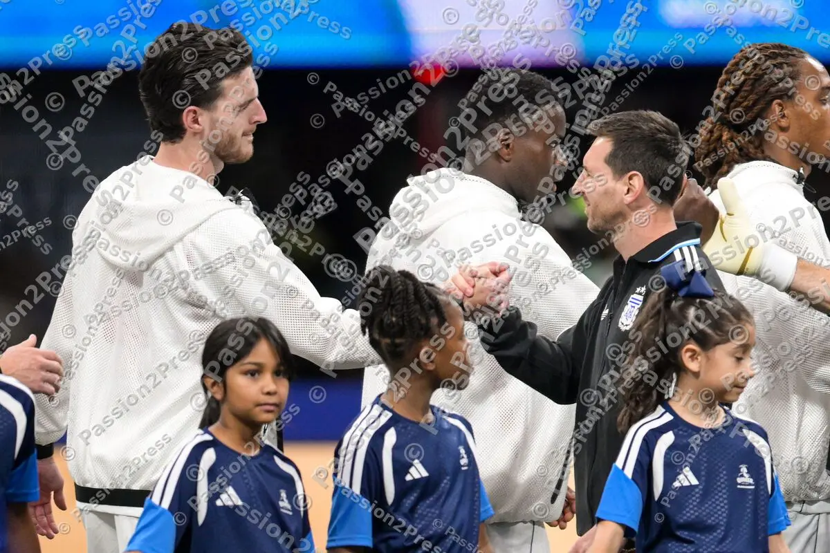 ENGARG_20260715_0903