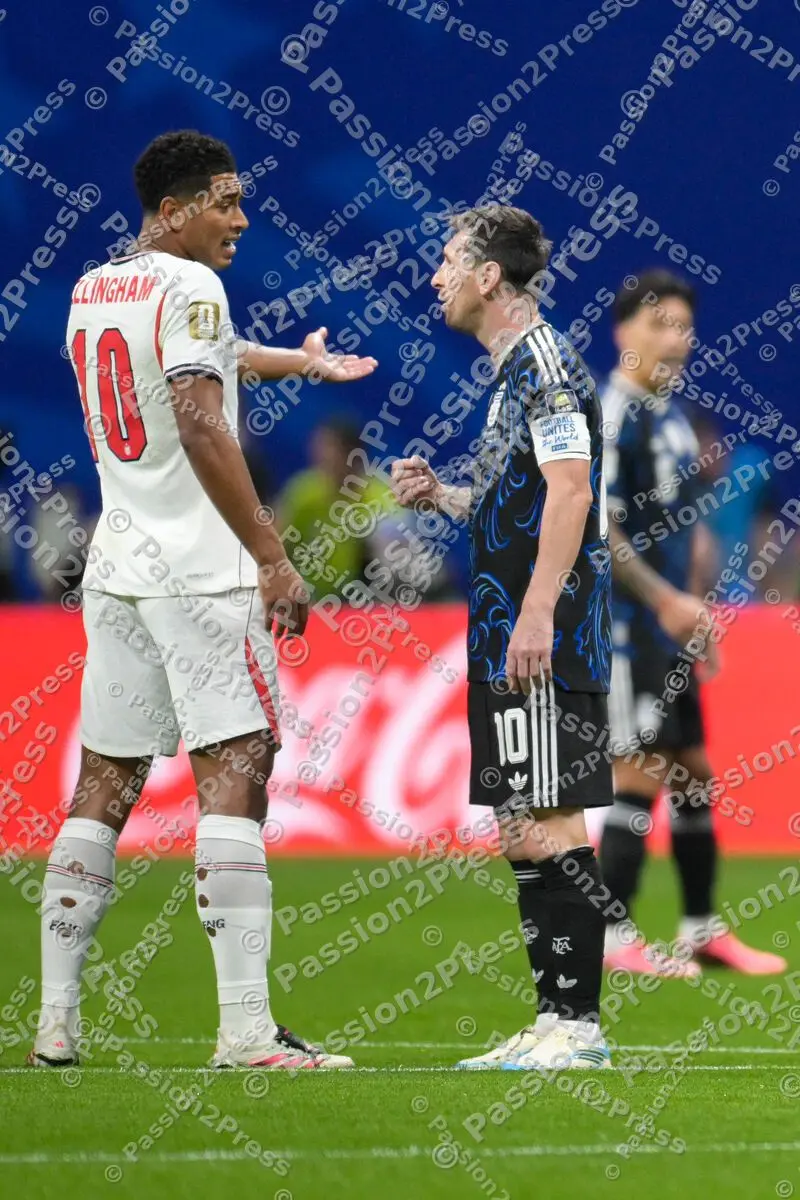 ENGARG_20260715_0994