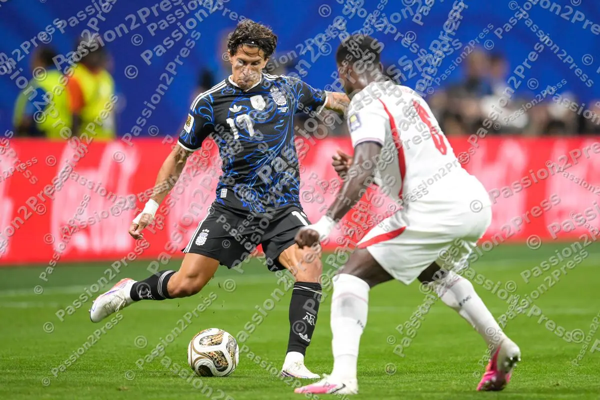 ENGARG_20260715_1351