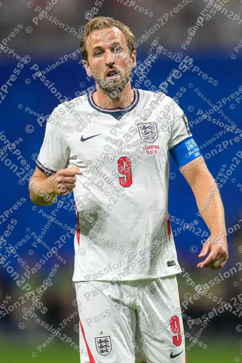 ENGARG_20260715_3349