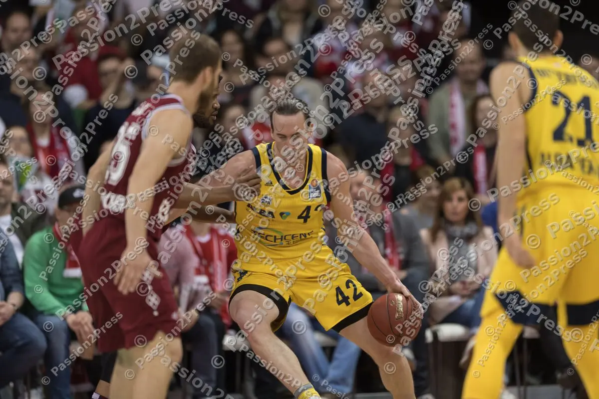 mf_FCBBAB_20180325_0687