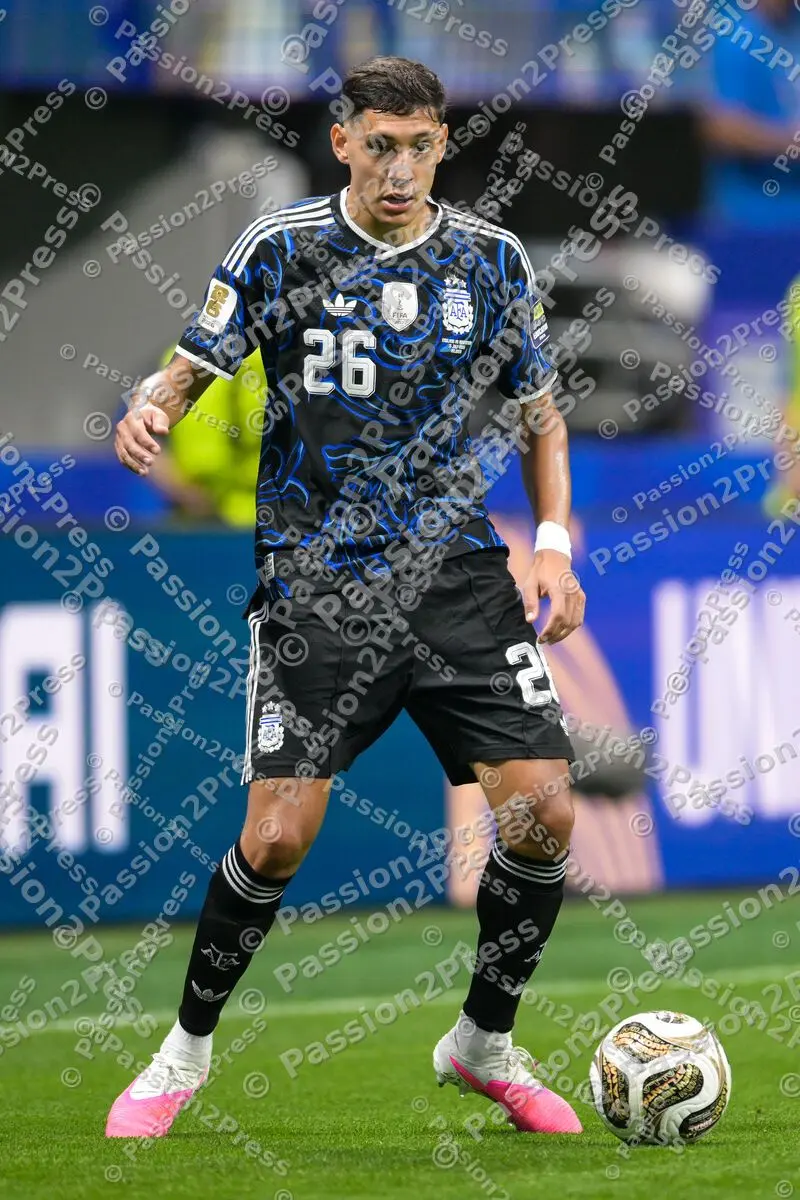 ENGARG_20260715_1379