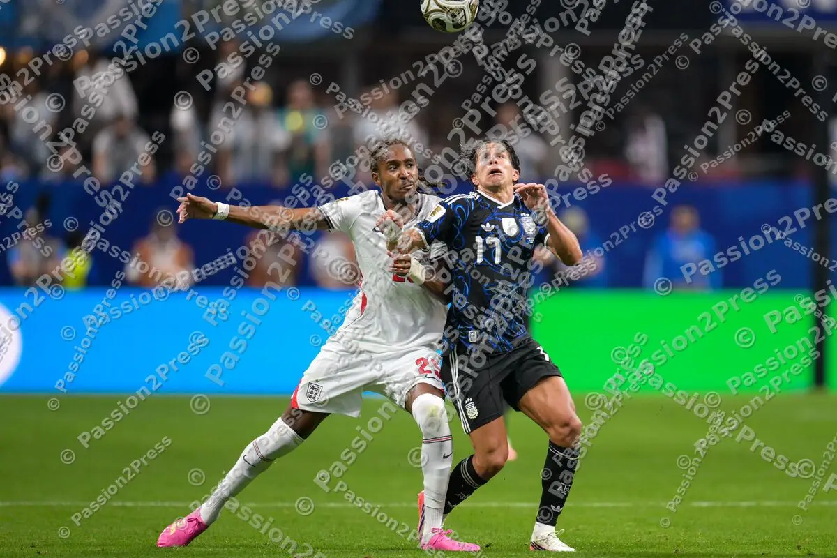 ENGARG_20260715_2106