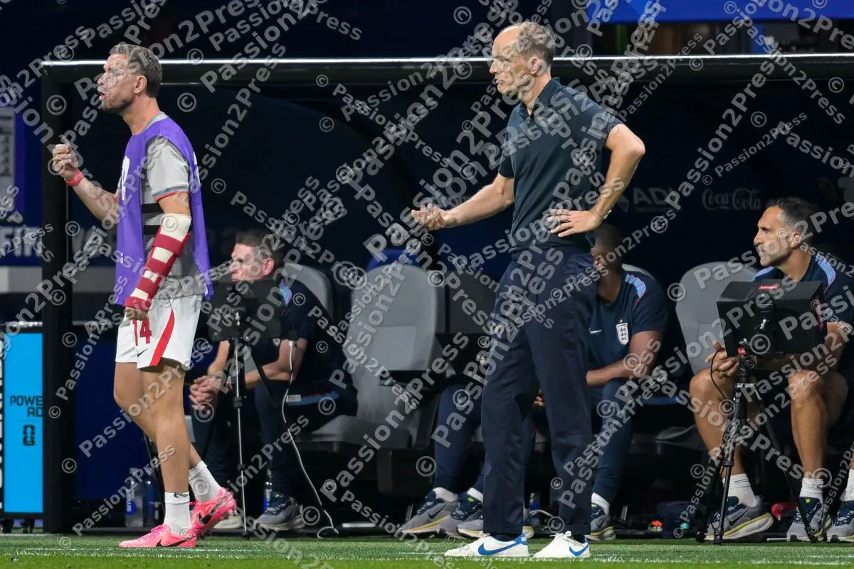 ENGARG_20260715_4258