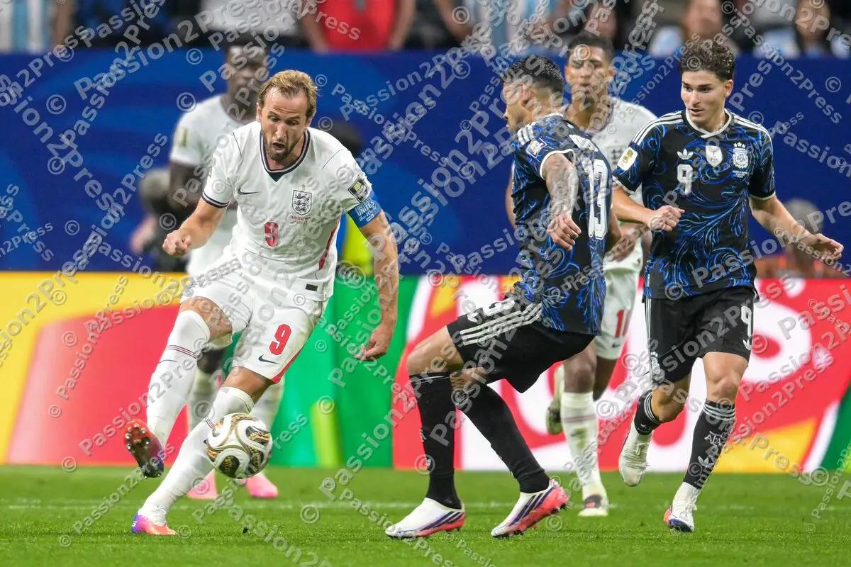 ENGARG_20260715_3632