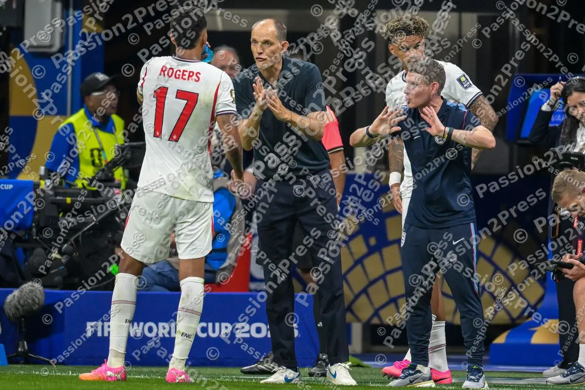 ENGARG_20260715_3779