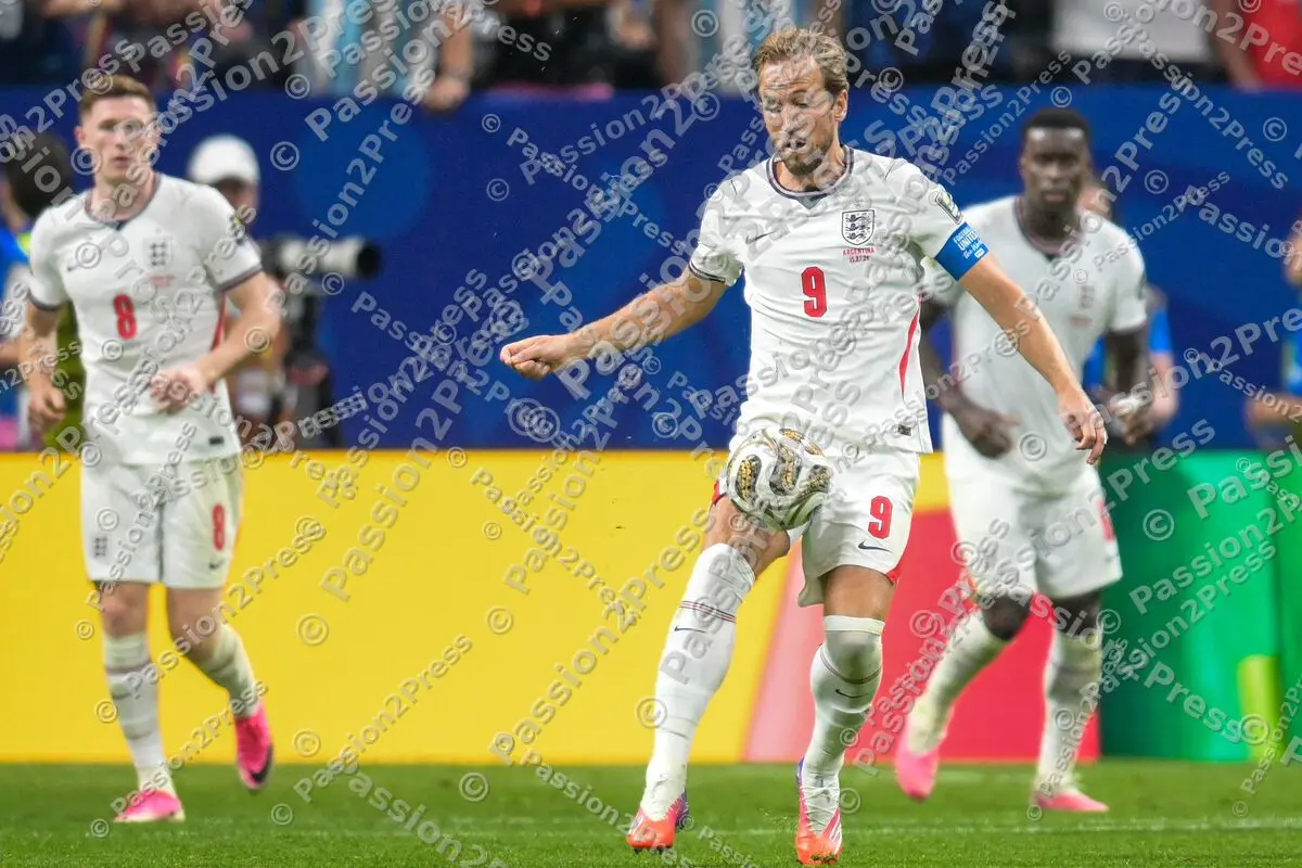 ENGARG_20260715_3625
