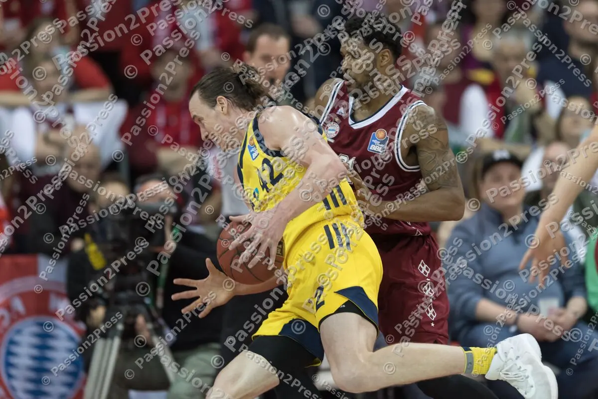 mf_FCBBAB_20180325_0691