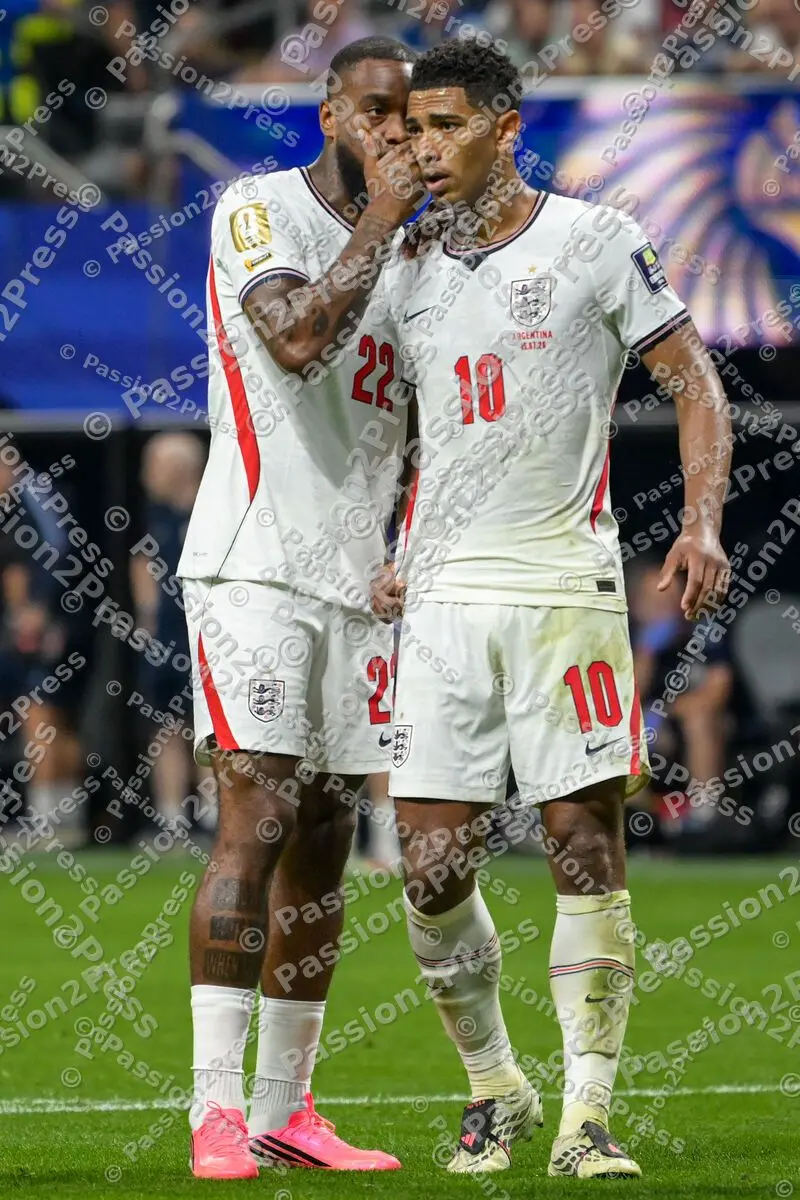 ENGARG_20260715_3948