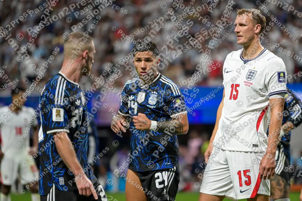 ENGARG_20260715_3935