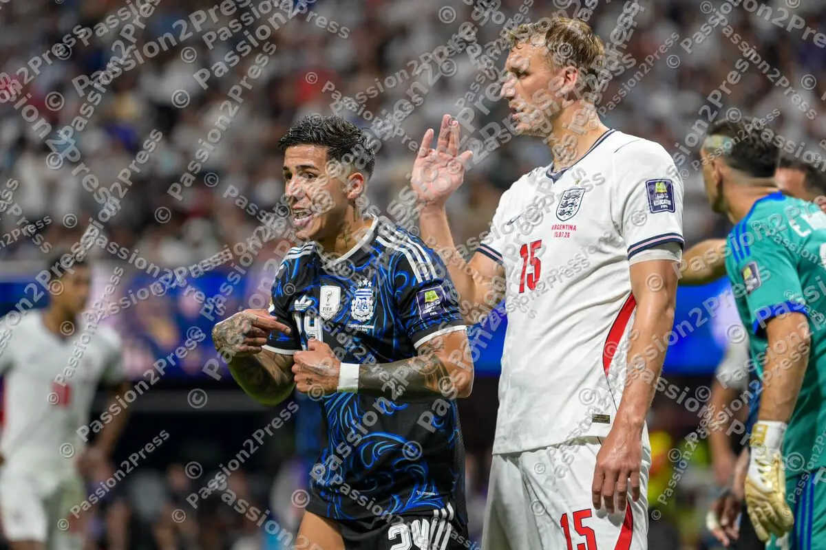 ENGARG_20260715_3910