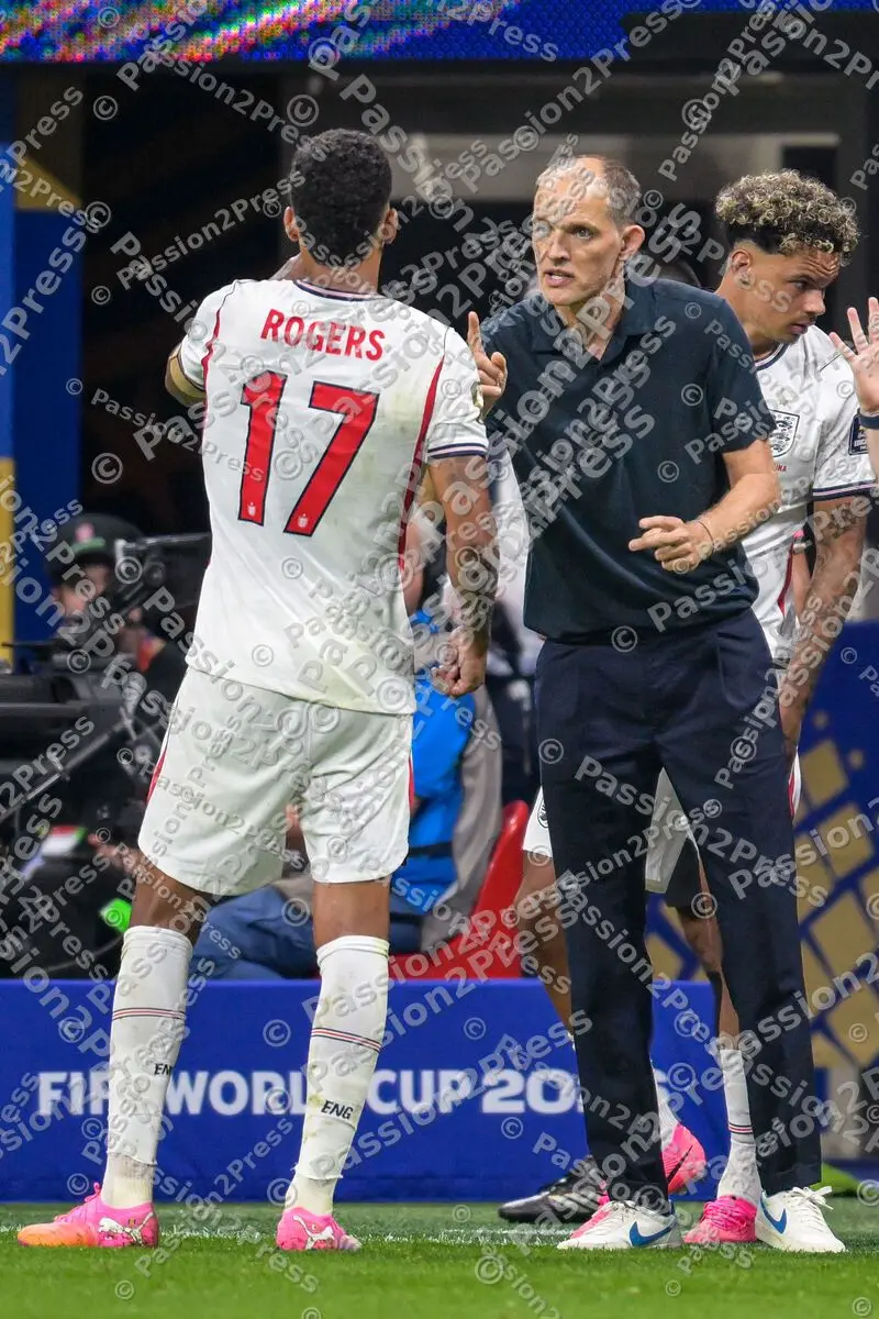 ENGARG_20260715_3824