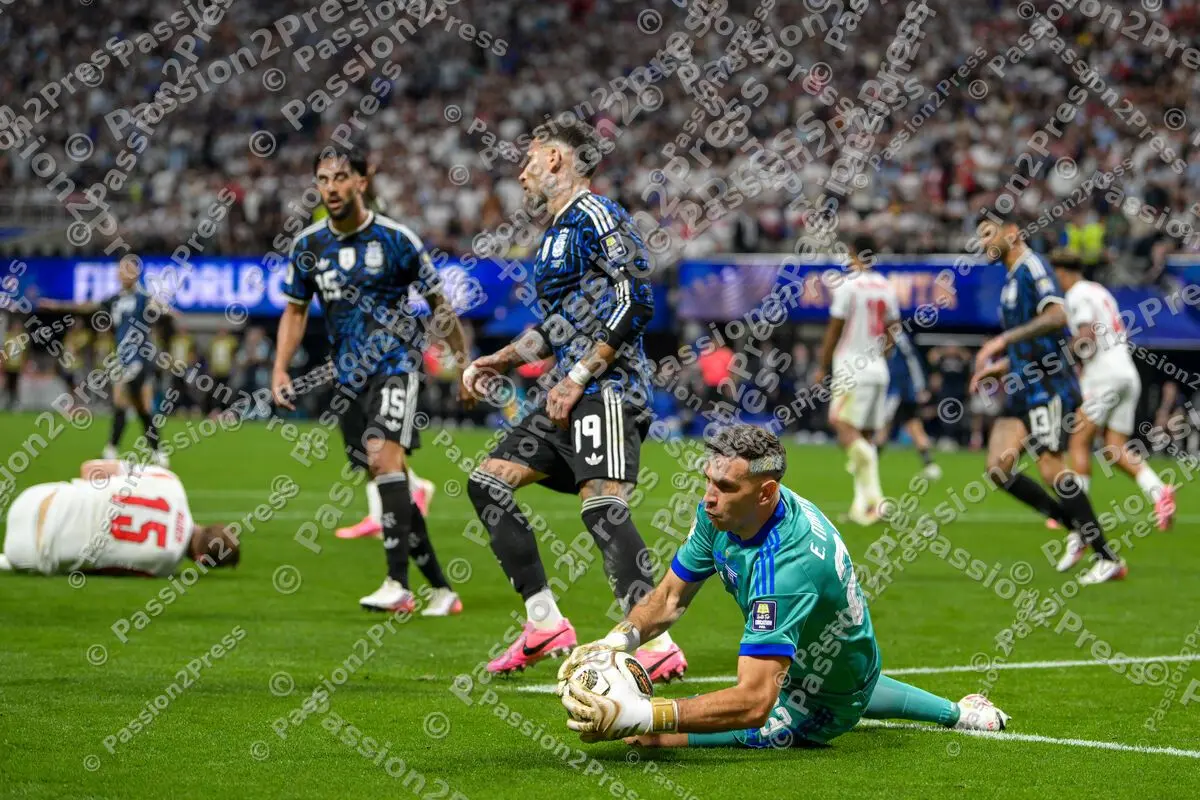 ENGARG_20260715_3972