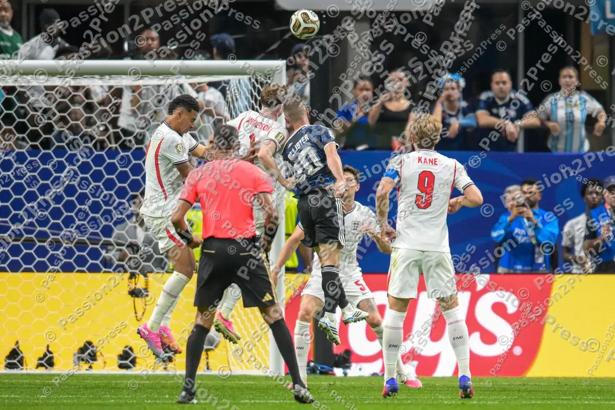 ENGARG_20260715_3618