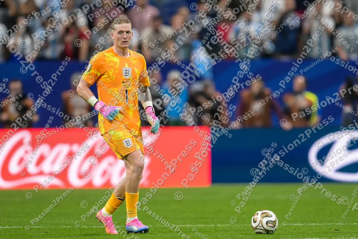 ENGARG_20260715_4893