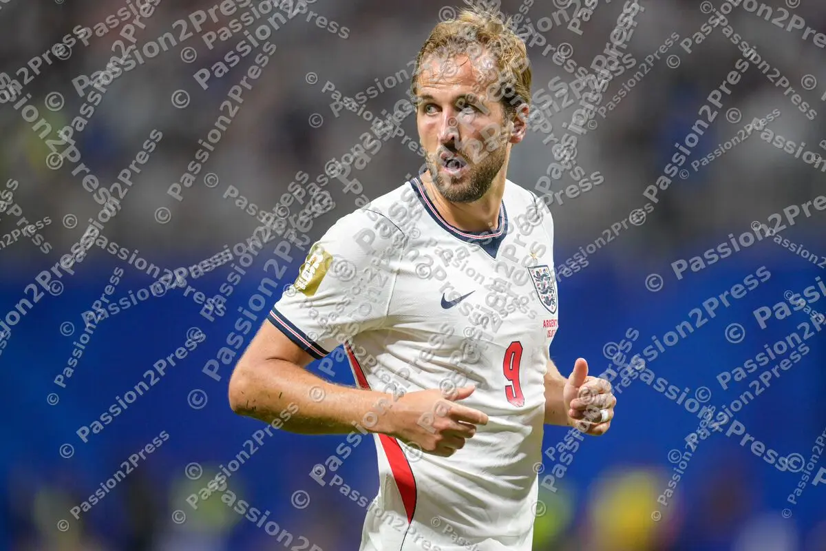 ENGARG_20260715_4628