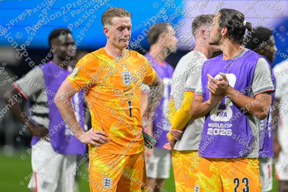 ENGARG_20260715_6217