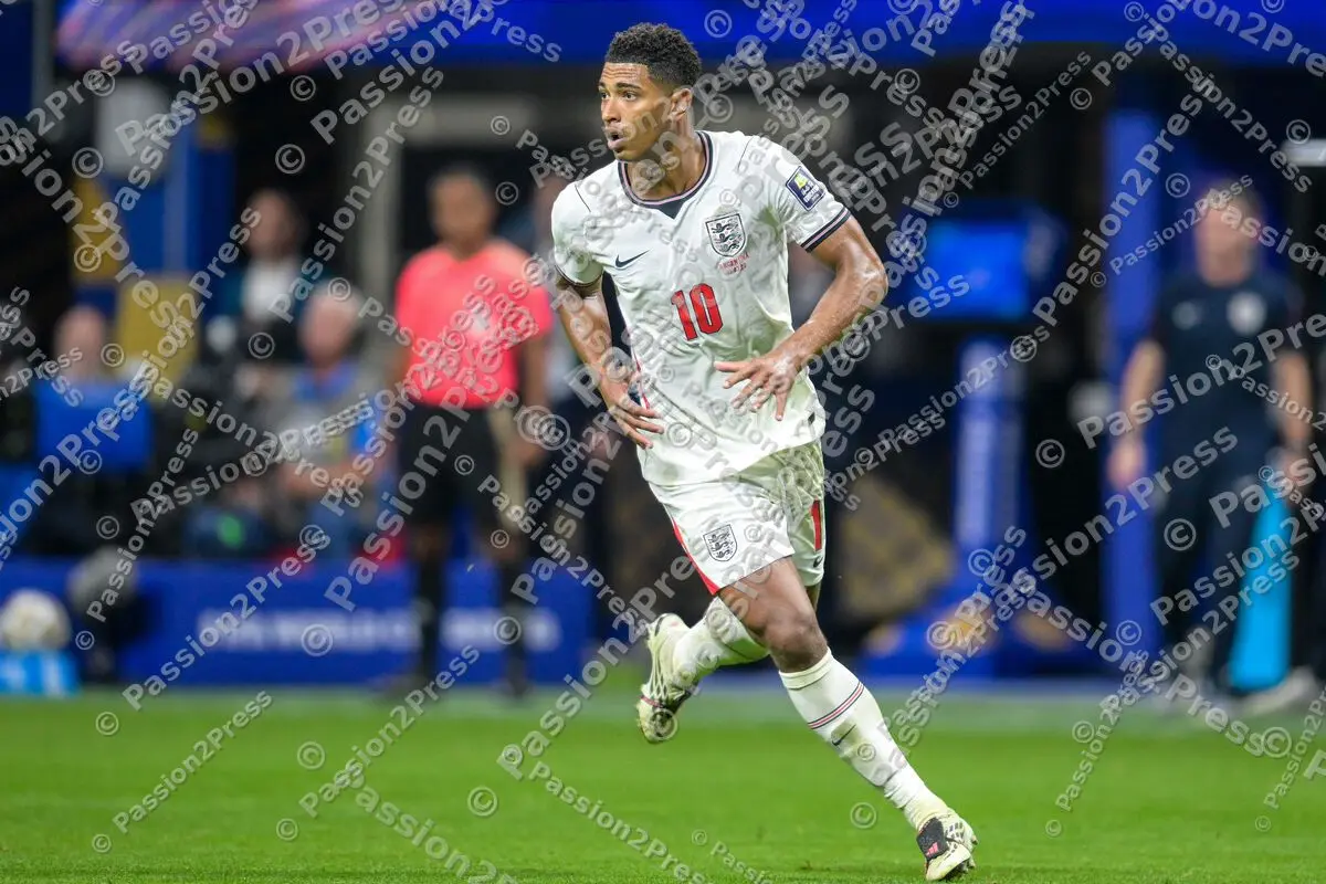 ENGARG_20260715_4649