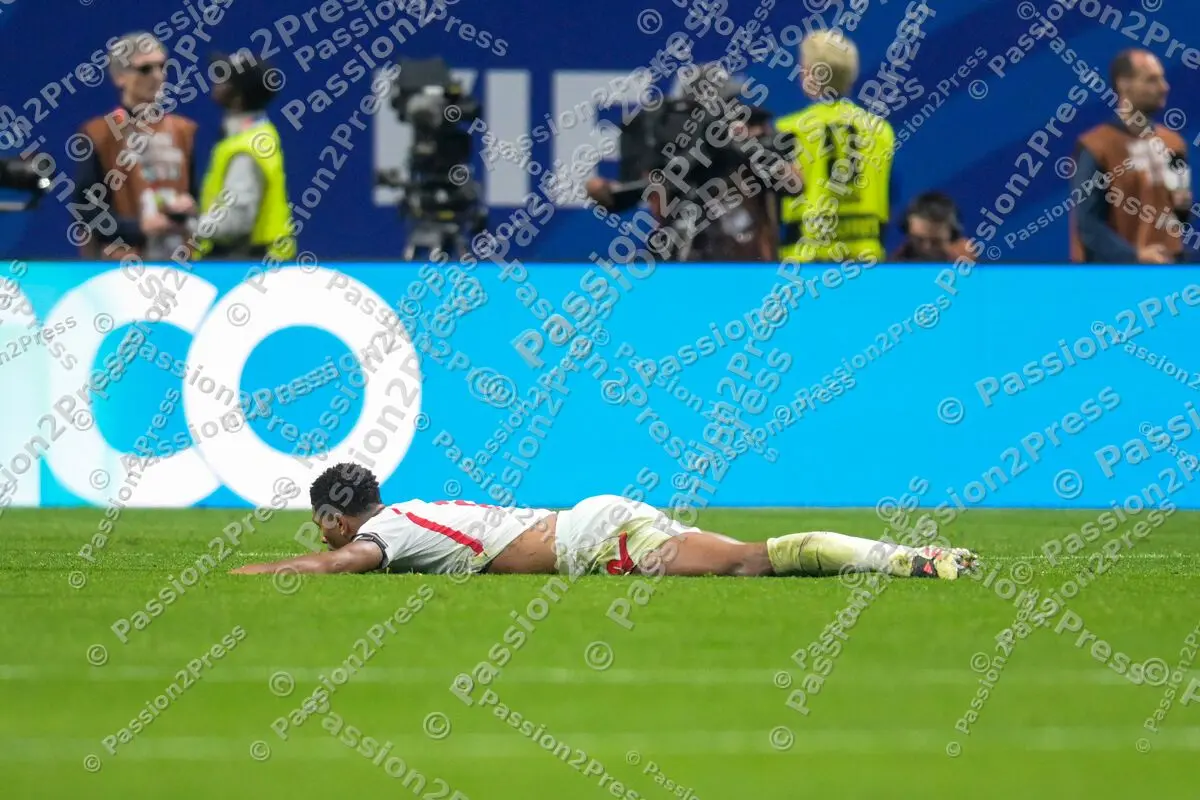 ENGARG_20260715_4114