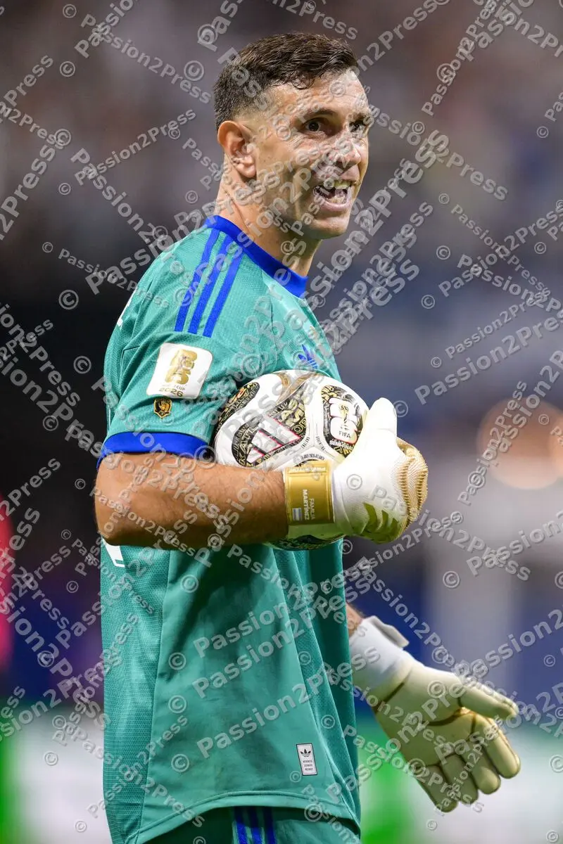 ENGARG_20260715_4949