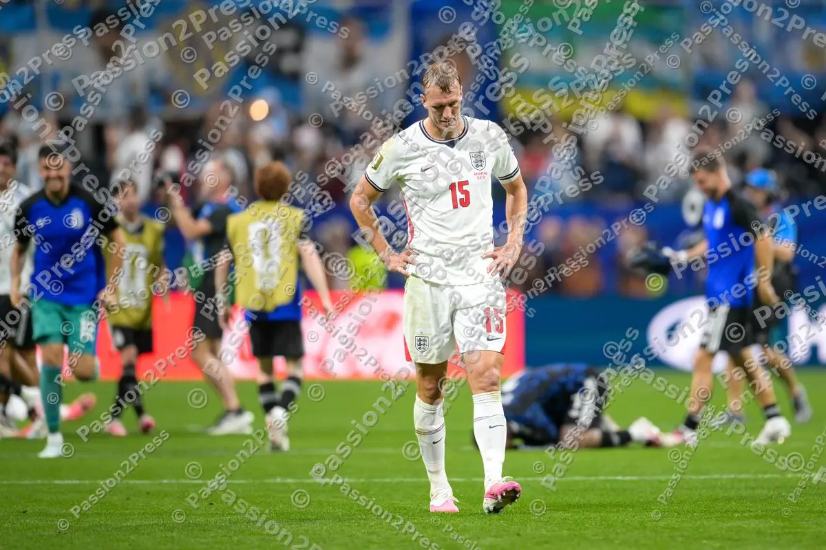 ENGARG_20260715_5004