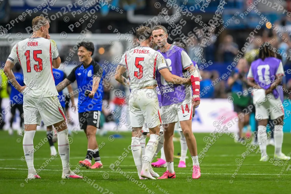 ENGARG_20260715_5465