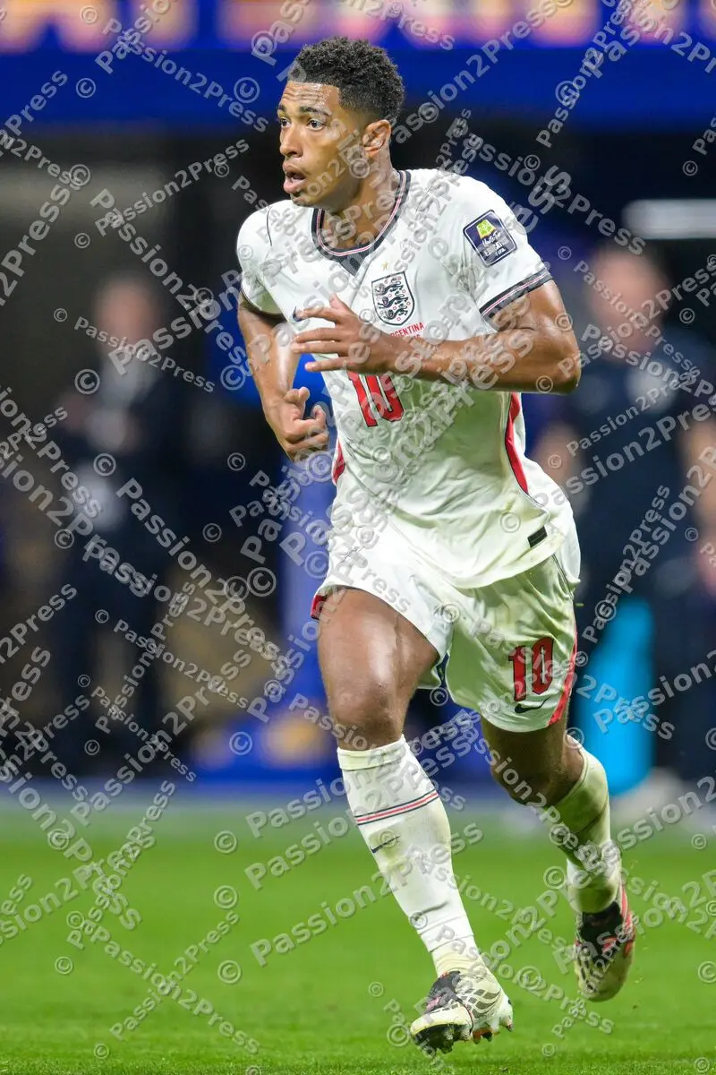 ENGARG_20260715_4665