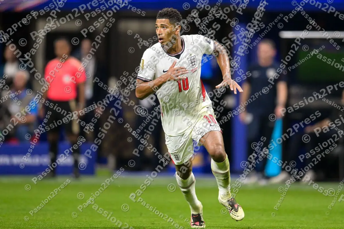 ENGARG_20260715_4652