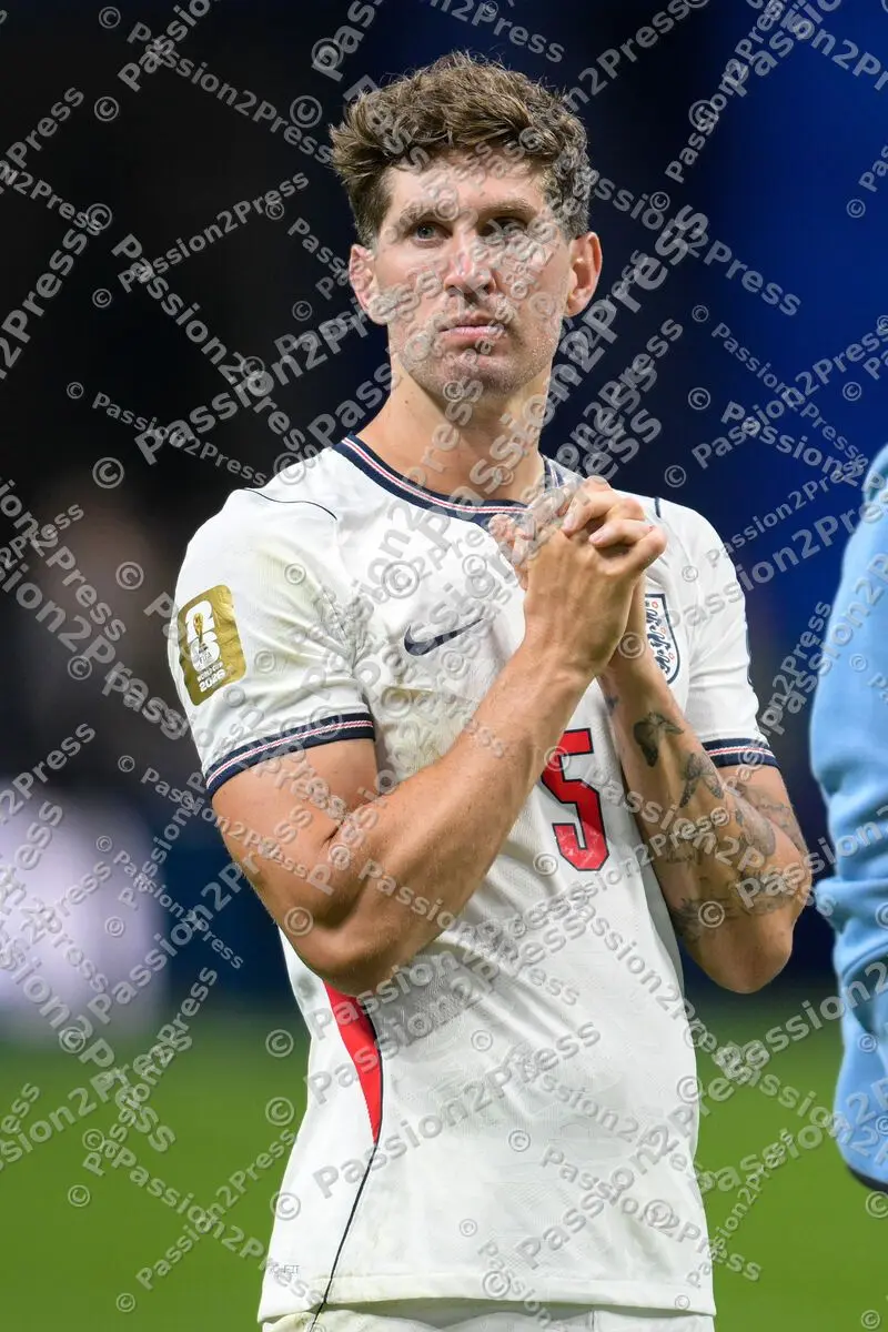 ENGARG_20260715_6441
