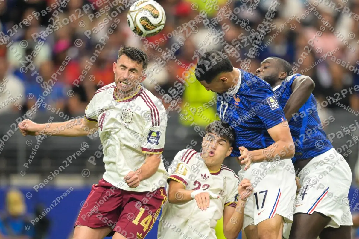 FRAESP_20260714_1834
