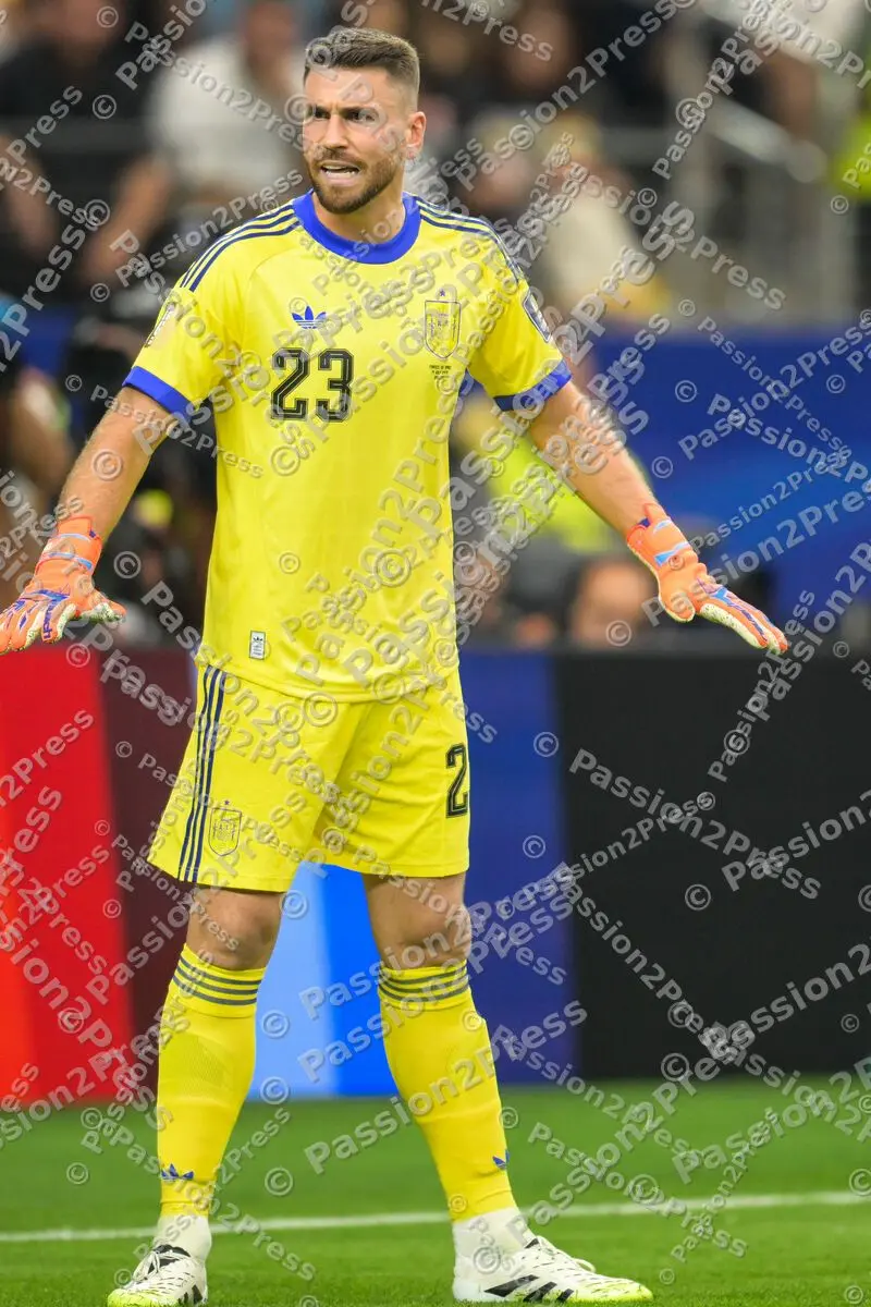 FRAESP_20260714_1811