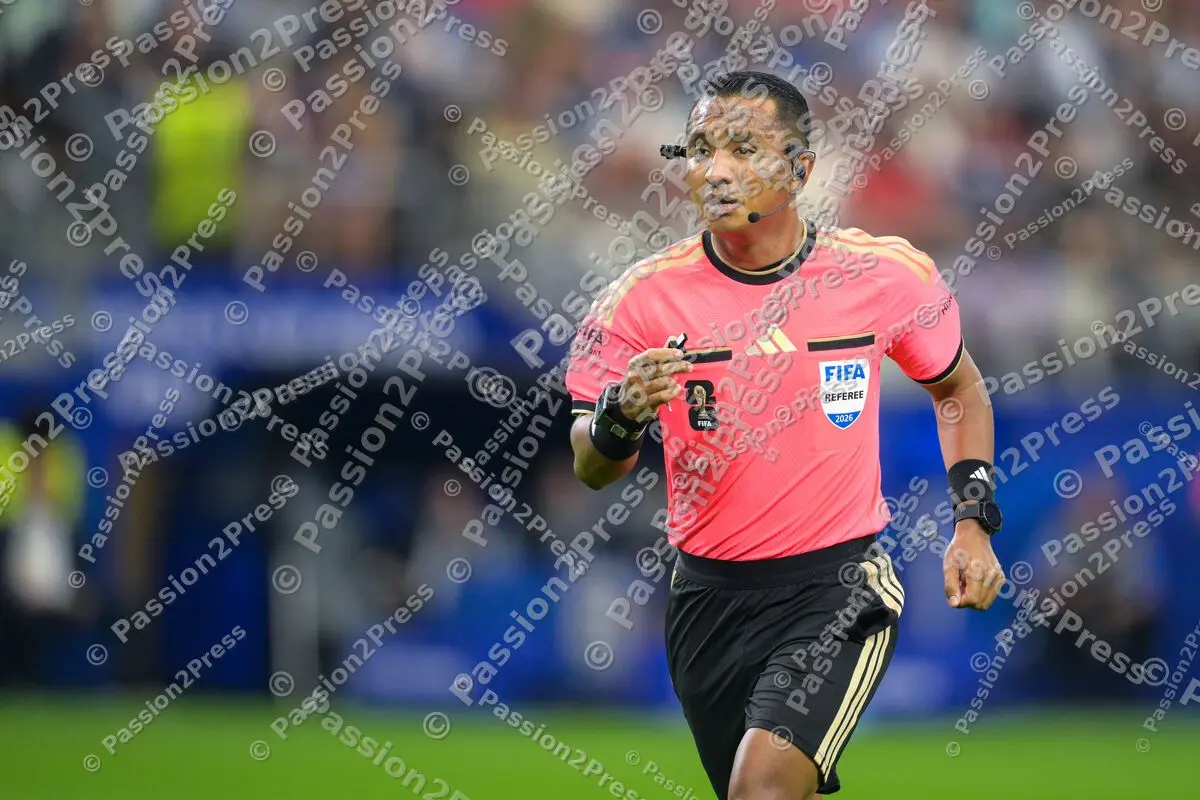 FRAESP_20260714_2672