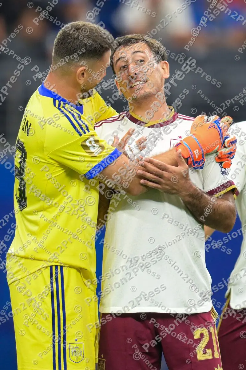 FRAESP_20260714_3291
