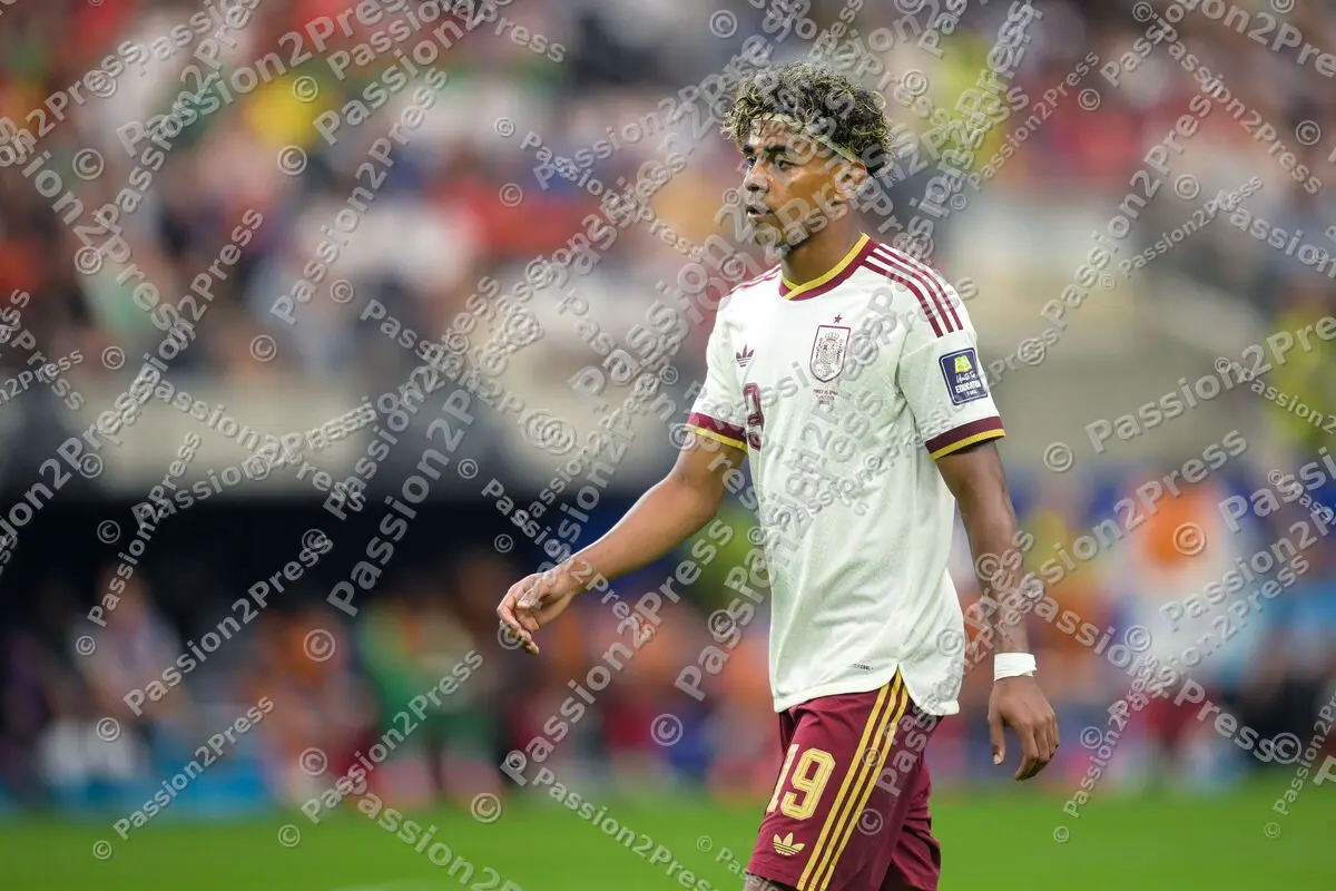 FRAESP_20260714_3336
