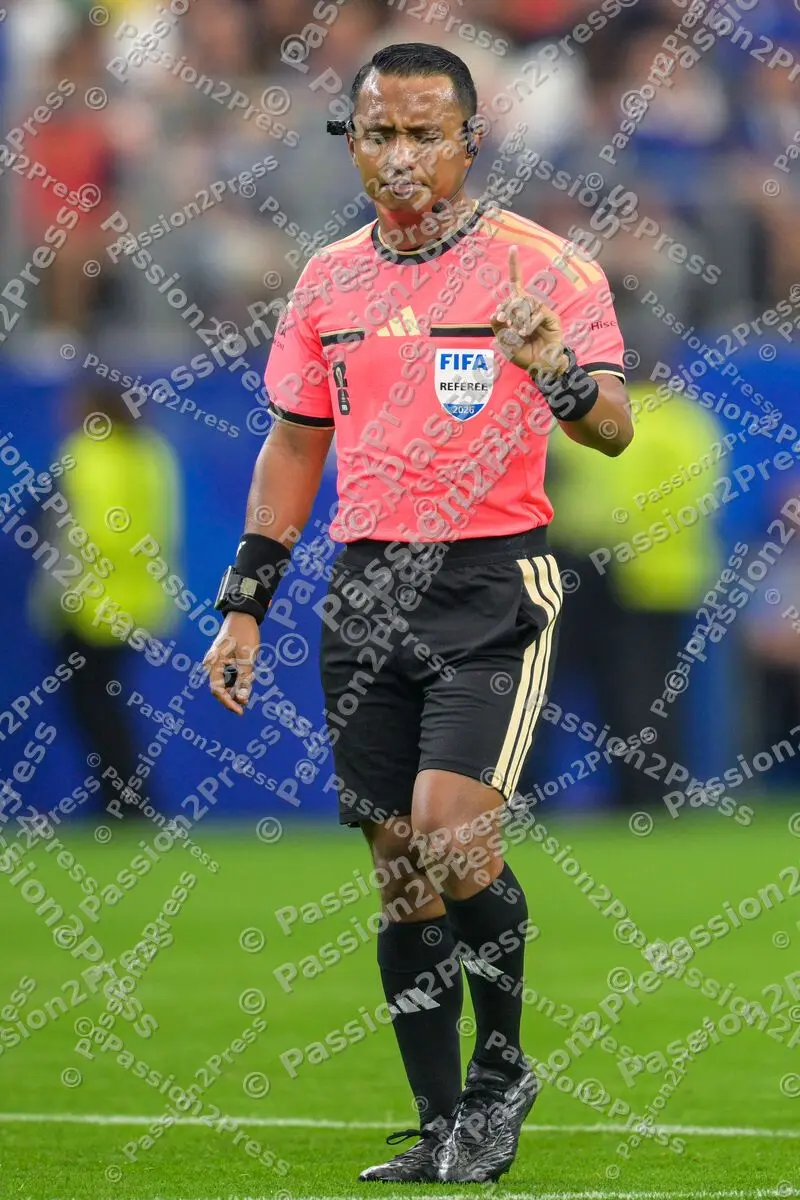FRAESP_20260714_3679