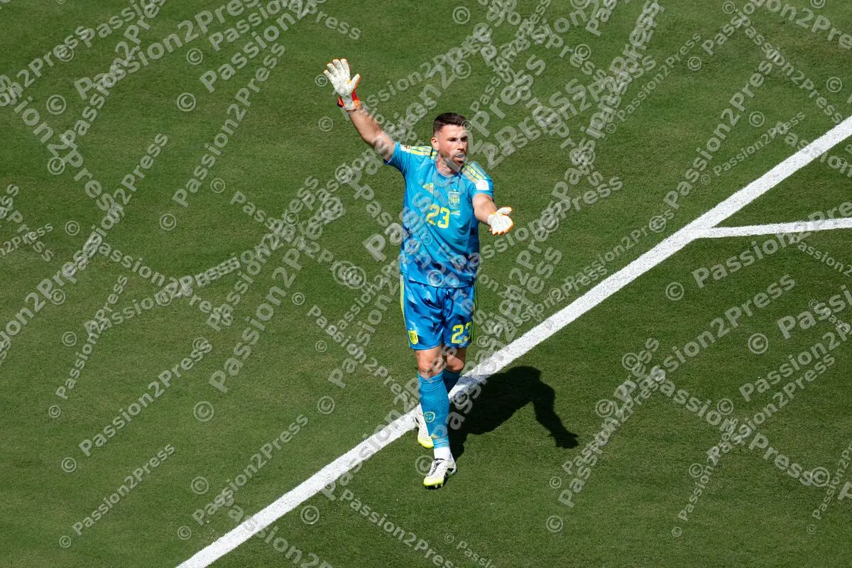 ESPARG_20260719_0950