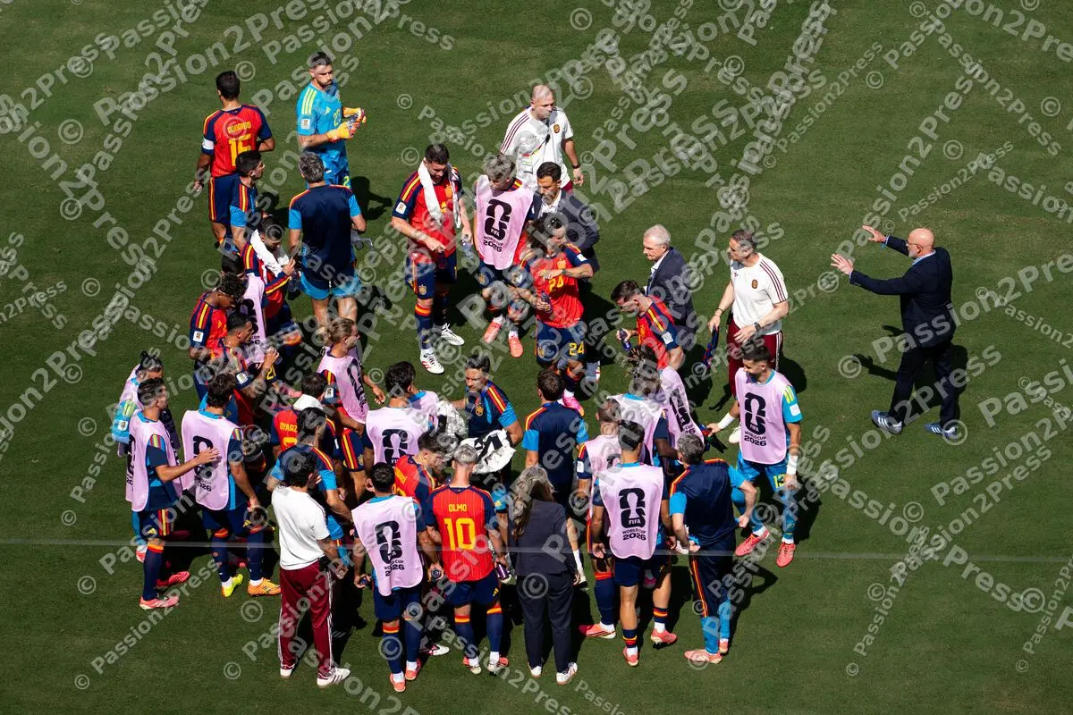 ESPARG_20260719_0854