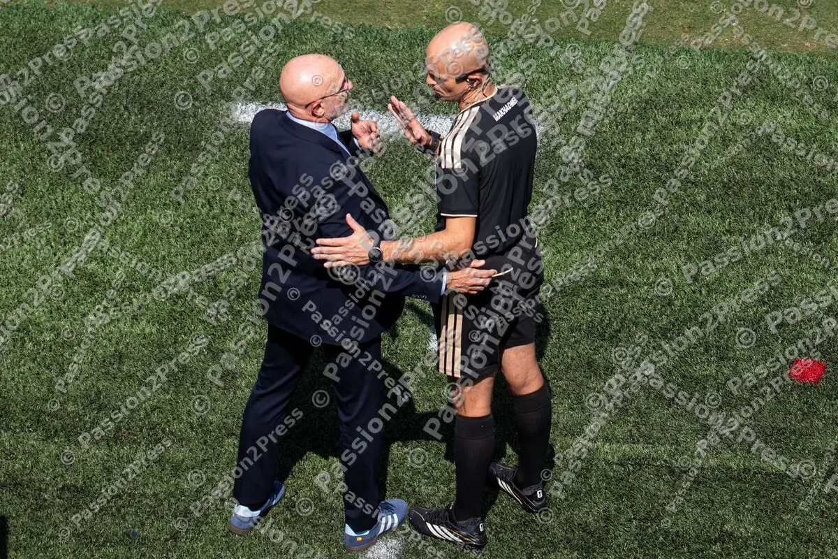 ESPARG_20260719_0897