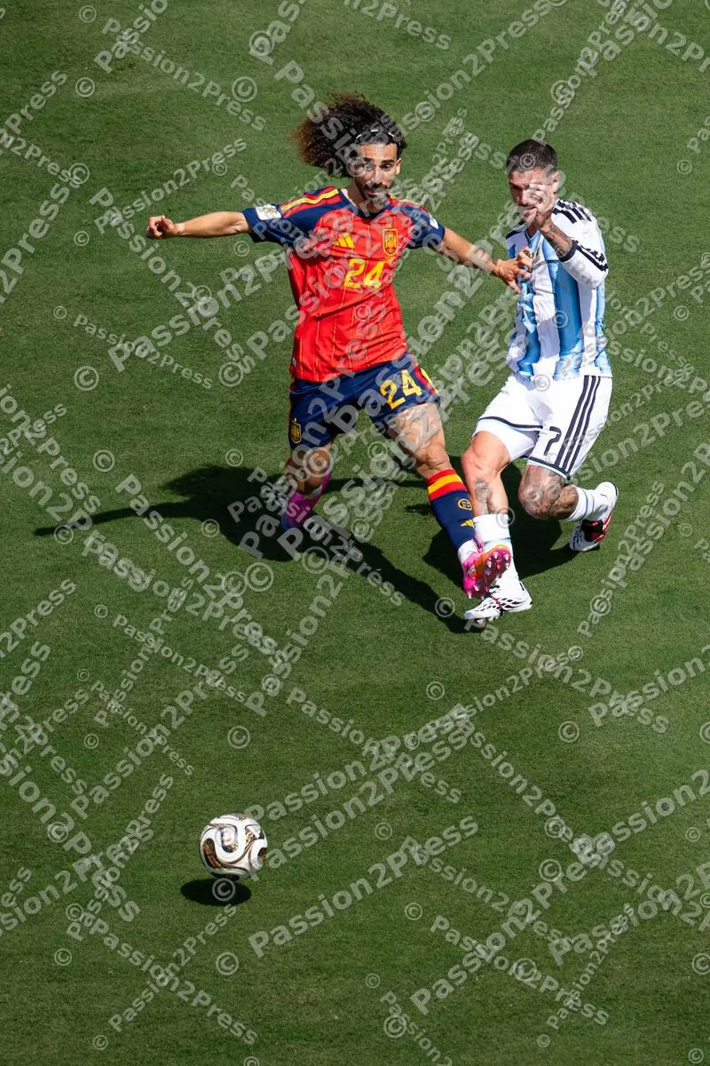 ESPARG_20260719_0902