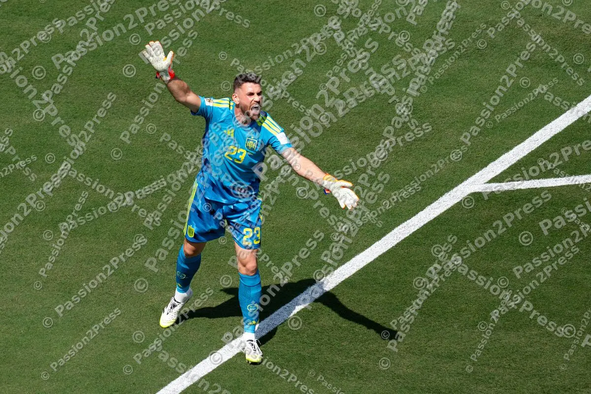 ESPARG_20260719_0946