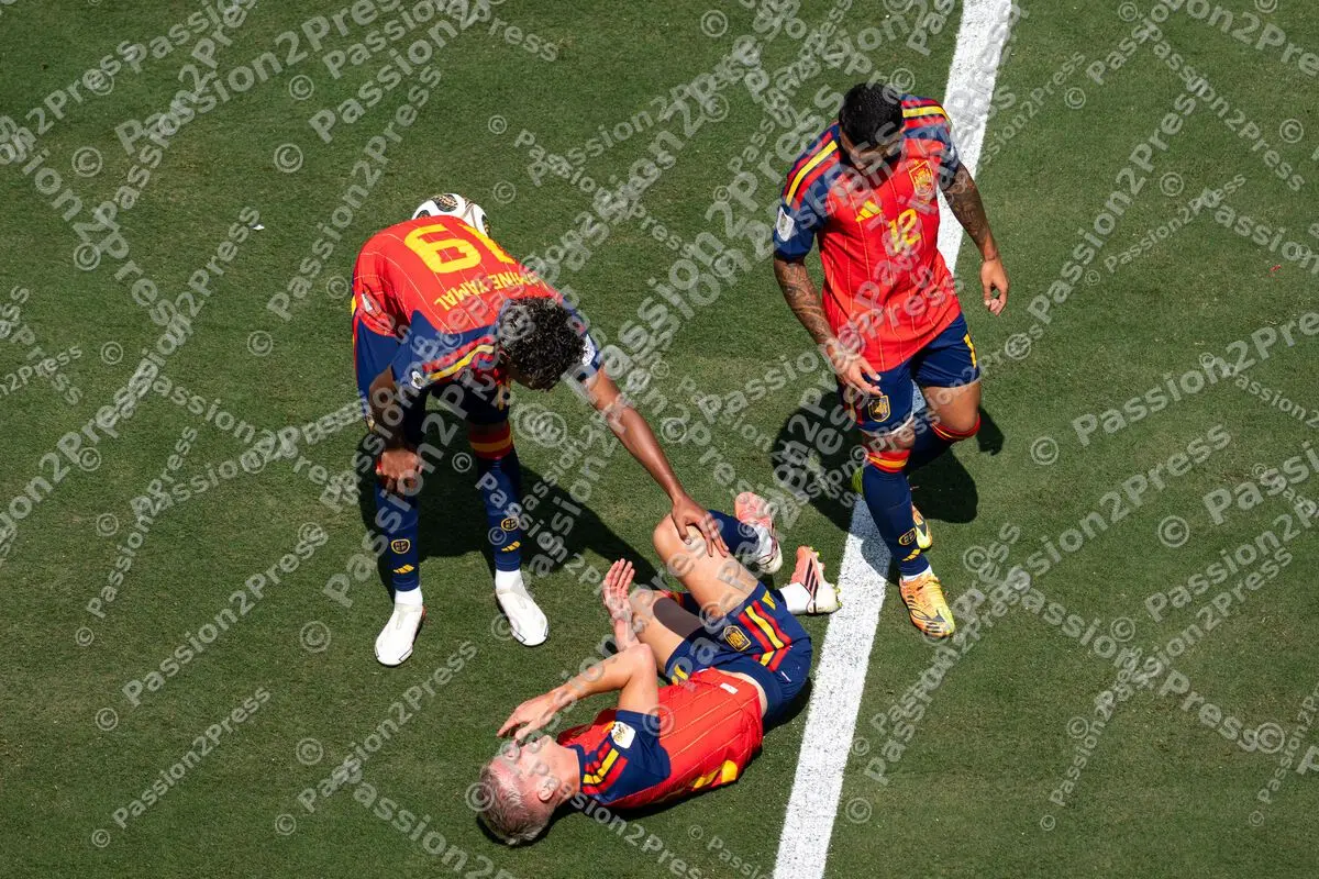 ESPARG_20260719_0981