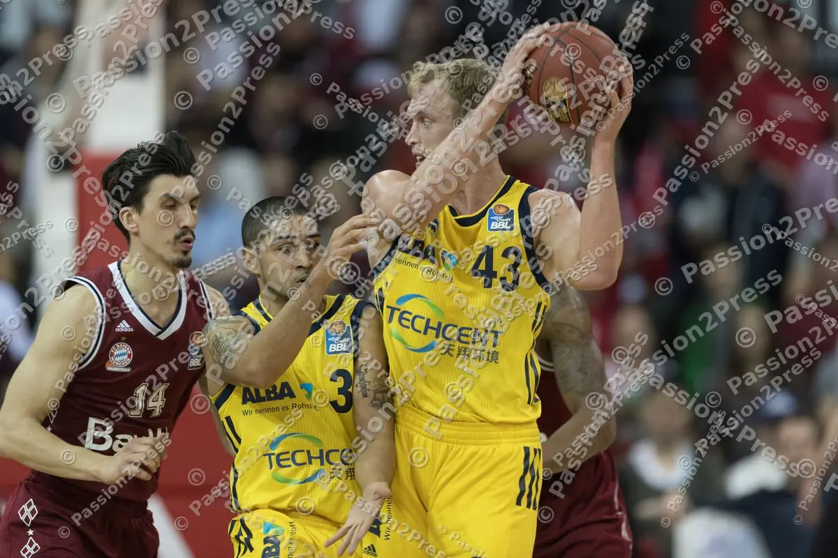 mf_FCBBAB_20180325_0746
