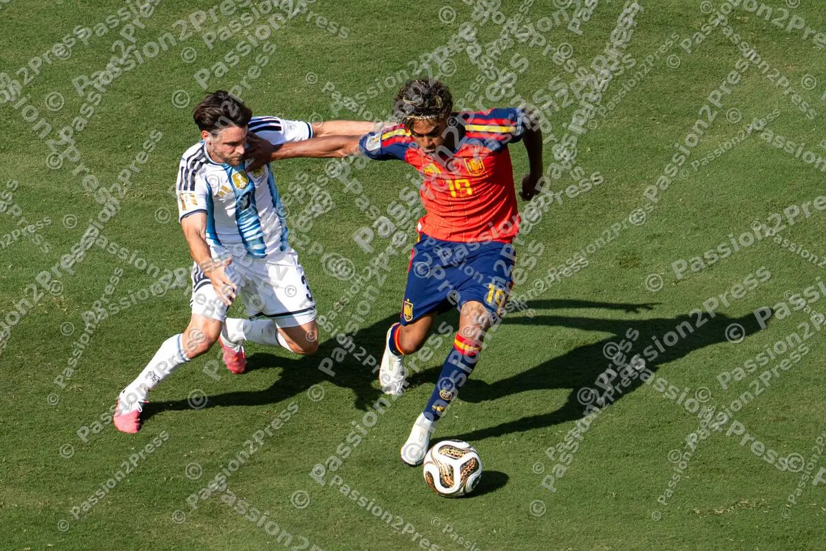 ESPARG_20260719_1645