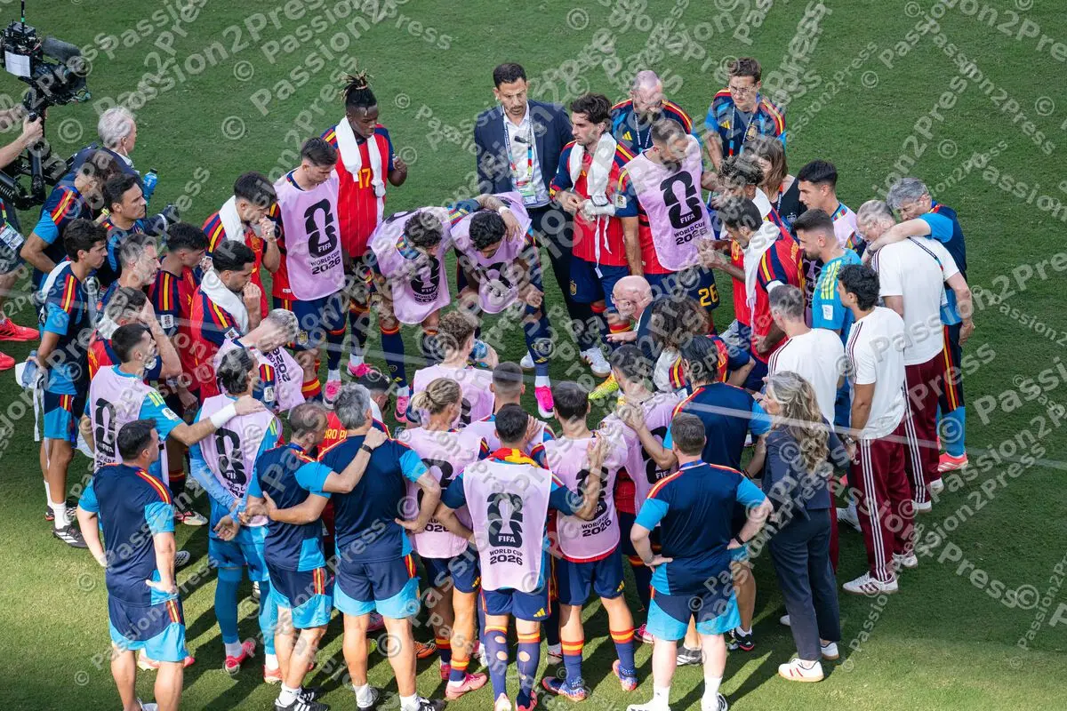 ESPARG_20260719_1819