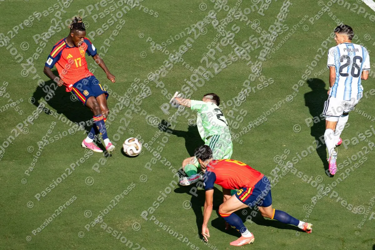 ESPARG_20260719_1894