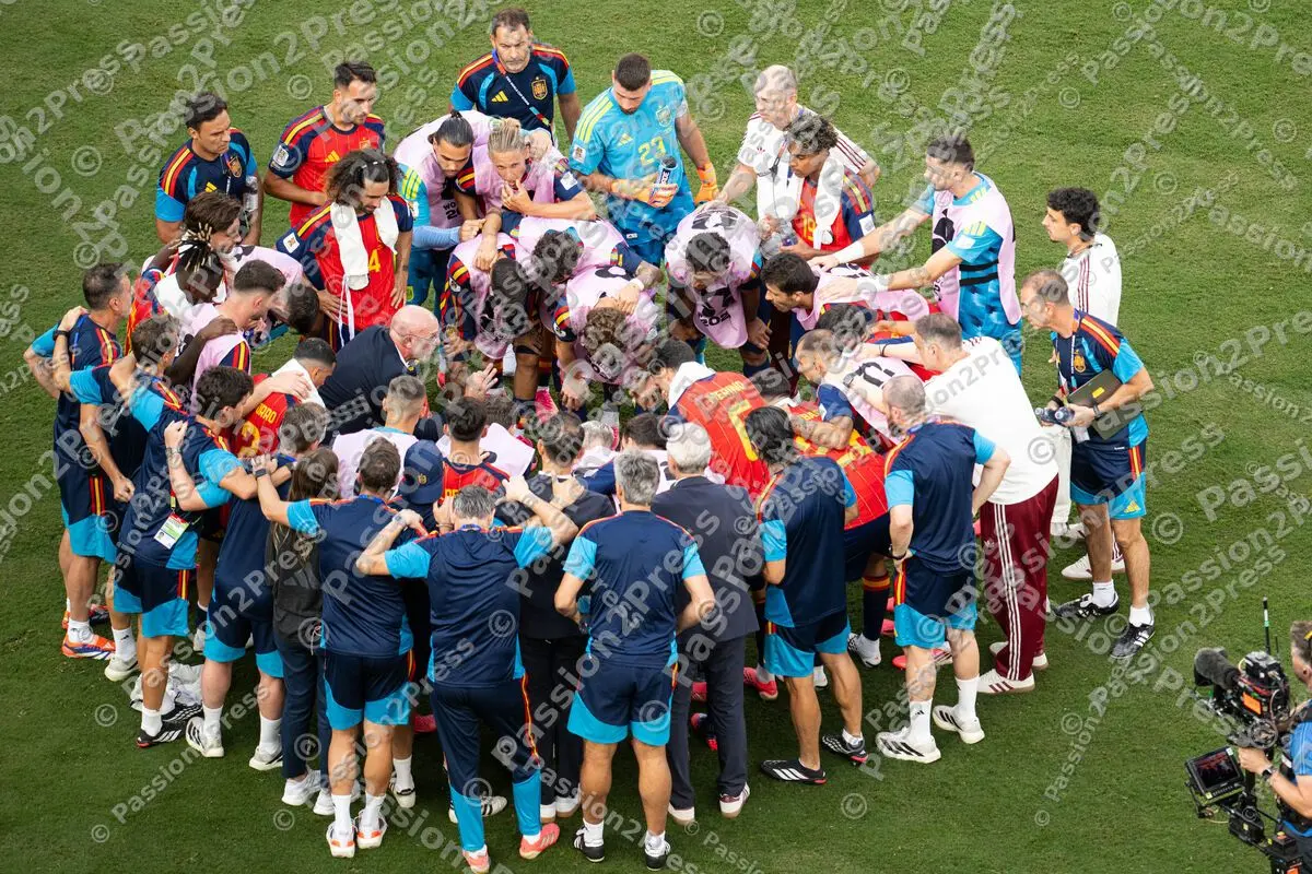 ESPARG_20260719_2070